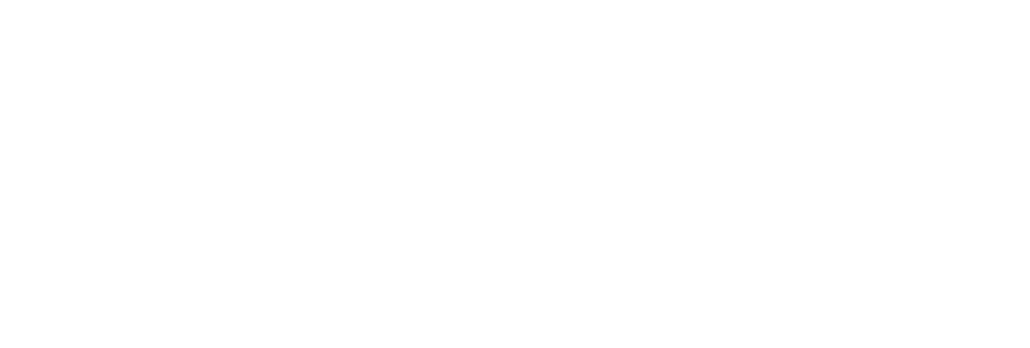 JANPERCAF