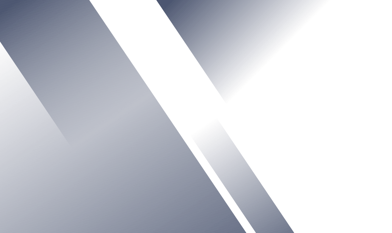 100% CALIDAD Y GARANTÍA