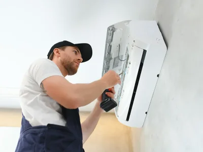 ¿Por Qué el Mantenimiento de Aire Acondicionado Es Clave Para Tu Salud y Bolsillo? Descubre Sus Secretos