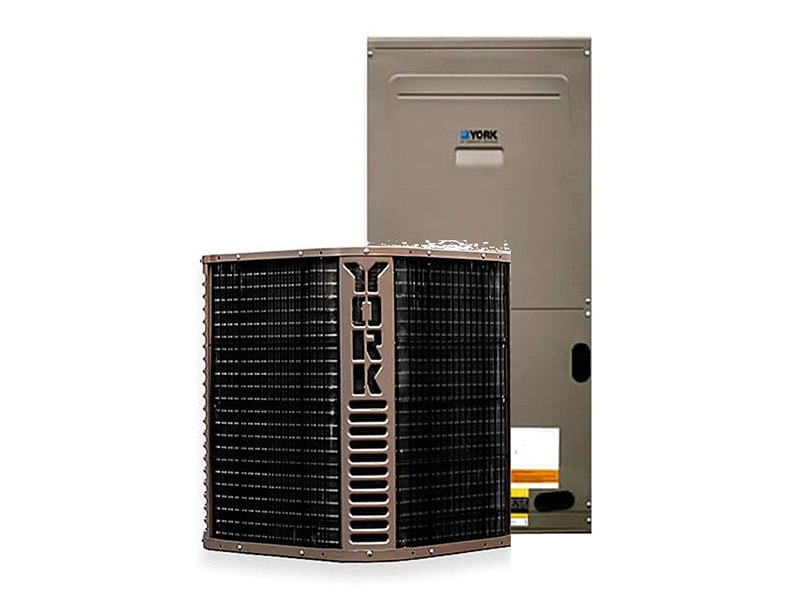 EQUIPOS DE AIREA ACONDICIONADO USO COMERCIAL