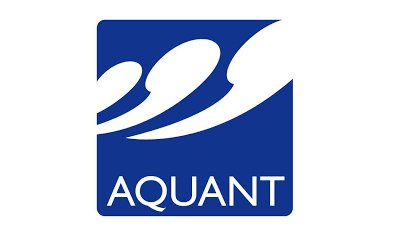 AQUANT