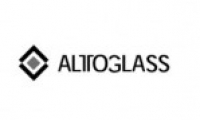 ALTOGLASS