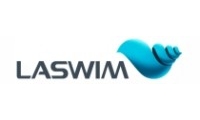 LASWIN