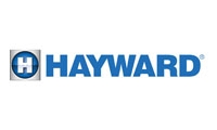 HAYWARD