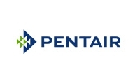 PENTAIR