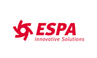 ESPA