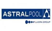ASTRALPOOL